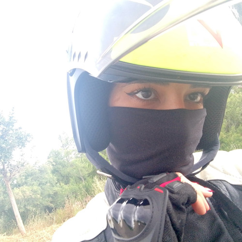 Wissal M. profile photo