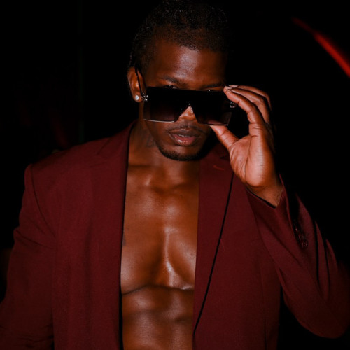 Amir S. profile photo