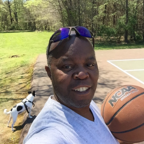 Erick S. profile photo