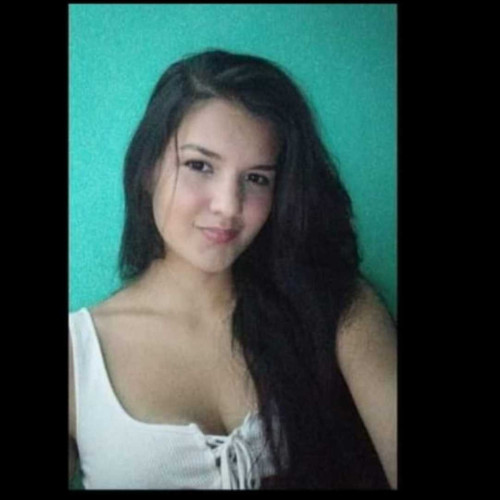 lady g. profile photo