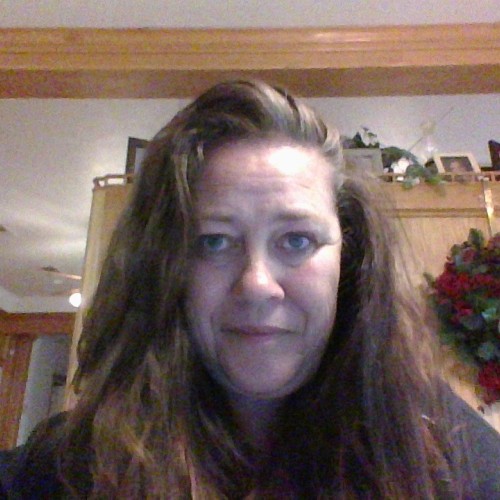 Edie H. profile photo