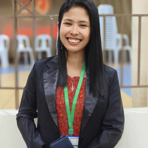 Melanie G. profile photo