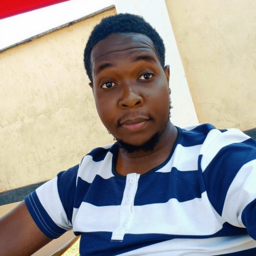 Kevin O. profile photo