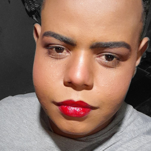 Lucas L. profile photo