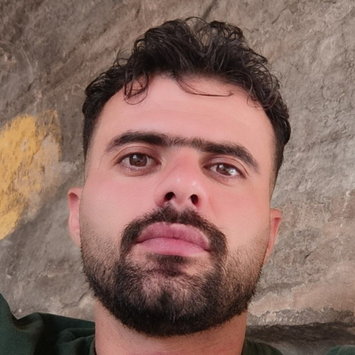 ANU A. profile photo
