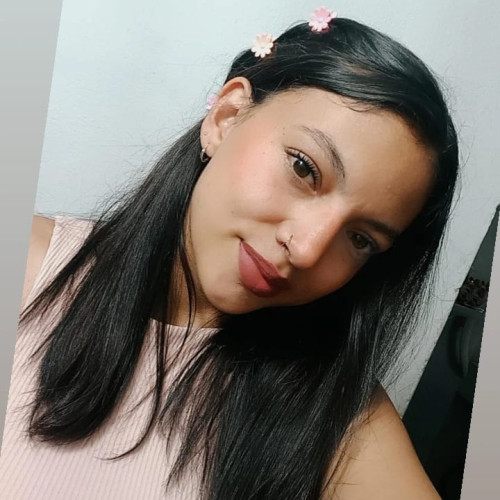 Paulis M. profile photo