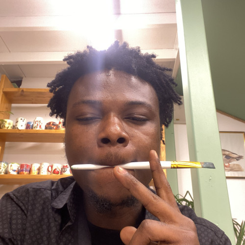 Lawal D.