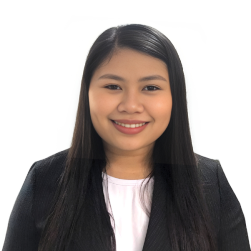 Cyrille G. profile photo