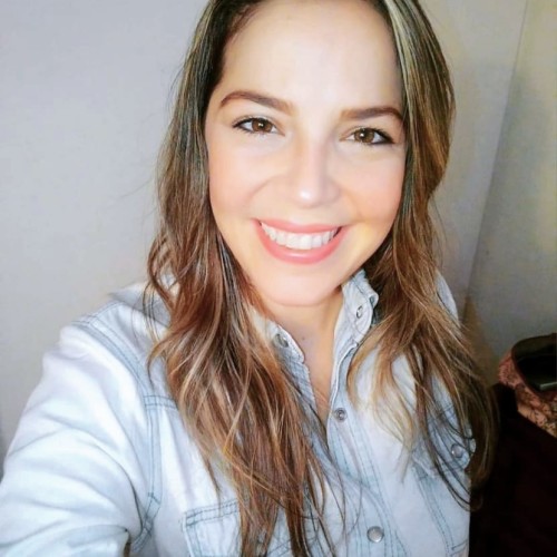 Amelia Z.