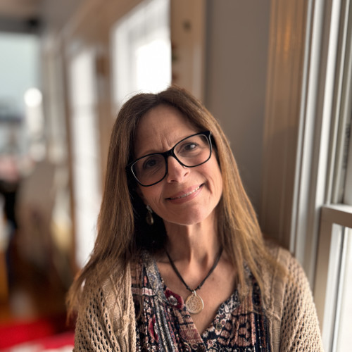 Jennifer A. profile photo
