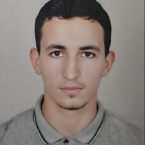 SOFIANE Z. profile photo
