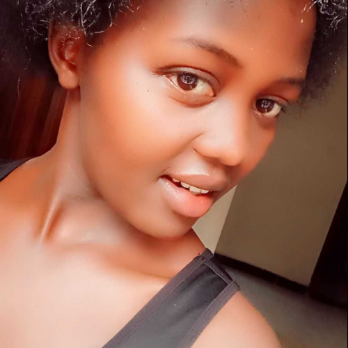 Nyakina A. profile photo