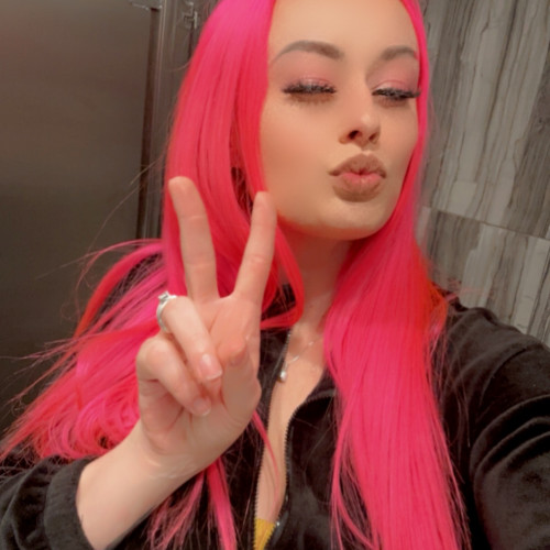 Amanda M. profile photo