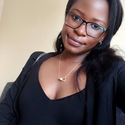 Margaret K. profile photo