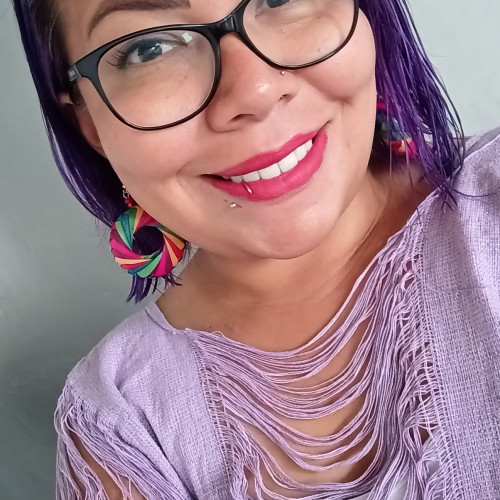 Lucia C. profile photo