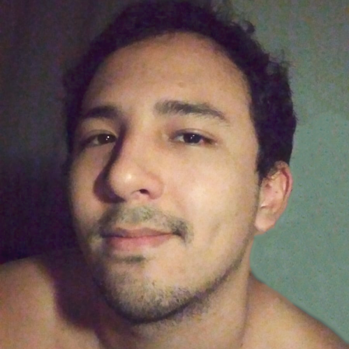 carlos e.