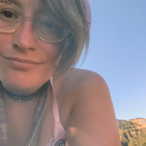 Pamela P. profile photo