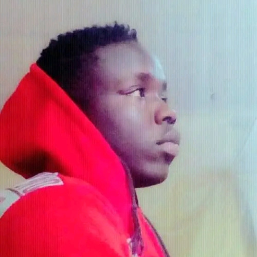 Samie K. profile photo