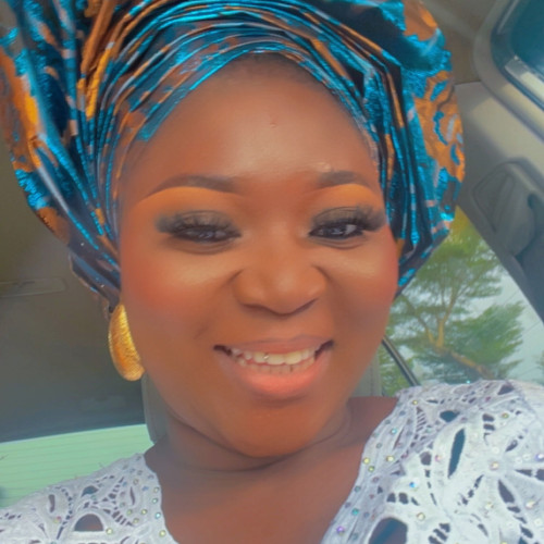 TOSIN i.