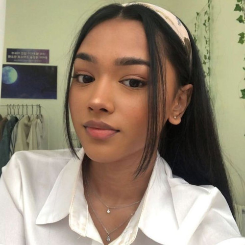 Karsang G. profile photo