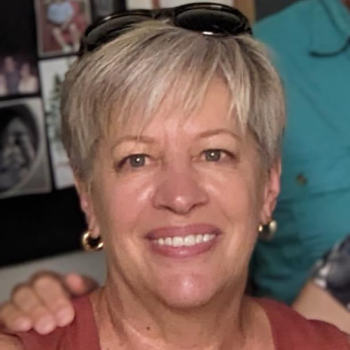 Teri S.
