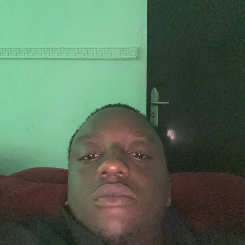 Adeyemi  H. profile photo