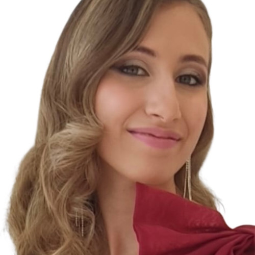 Emma M.