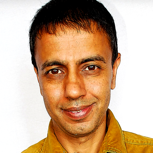 Gurbinder  S. profile photo