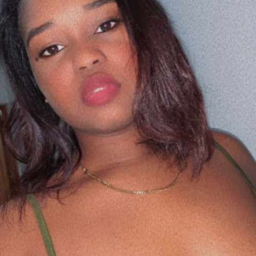 Lily R. profile photo