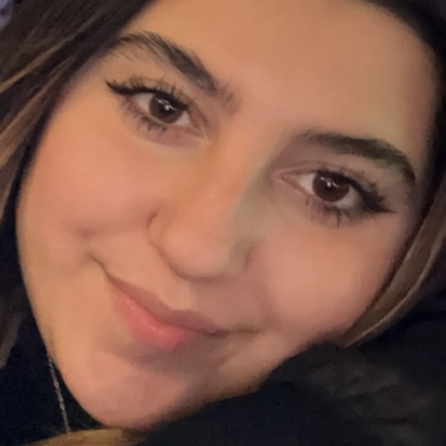 Ipek A. profile photo
