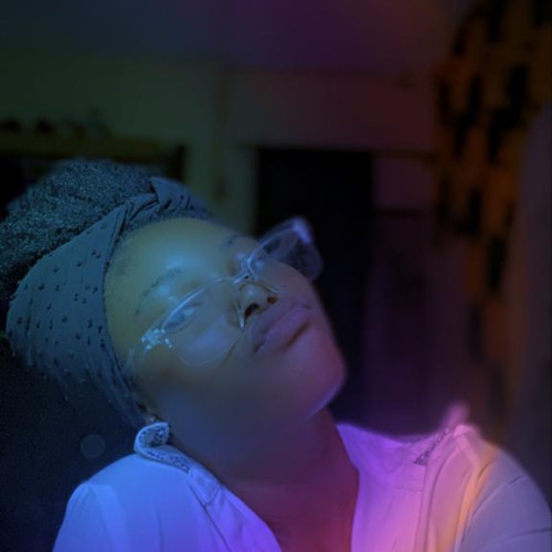 Babalola  O.