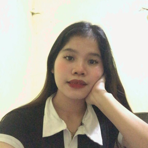 Judy Ann V. profile photo