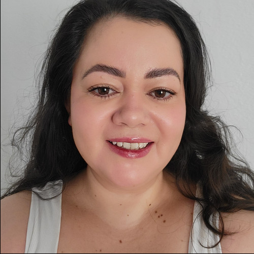 Dayana R. profile photo