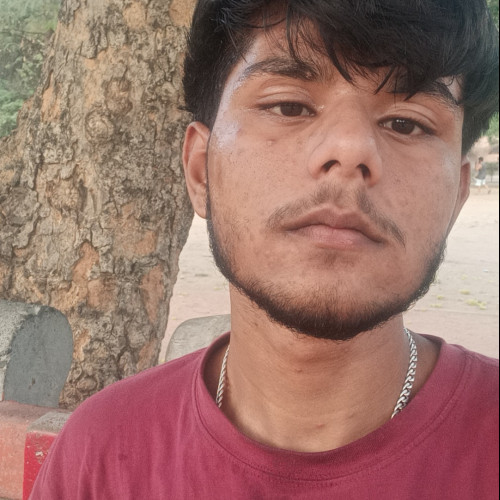 Dhhruv  . profile photo