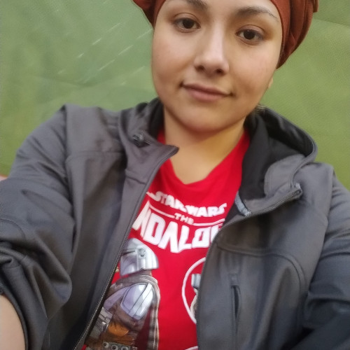 Guiulliana S. profile photo