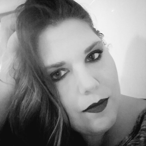 Jessica C.