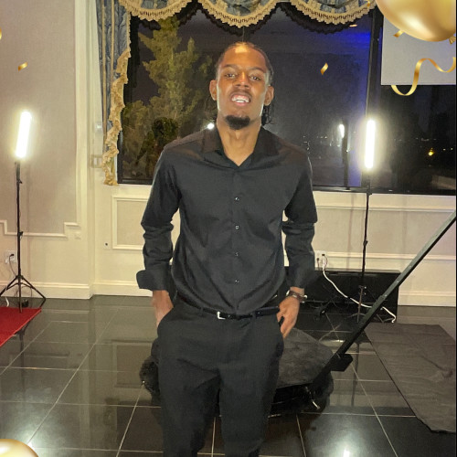 Elain D. profile photo