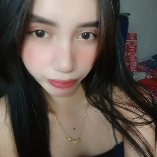 Angelie H.