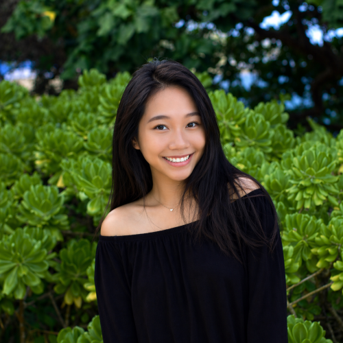 Stacy F. profile photo