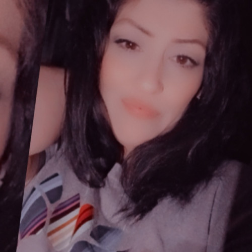 Iva T. profile photo