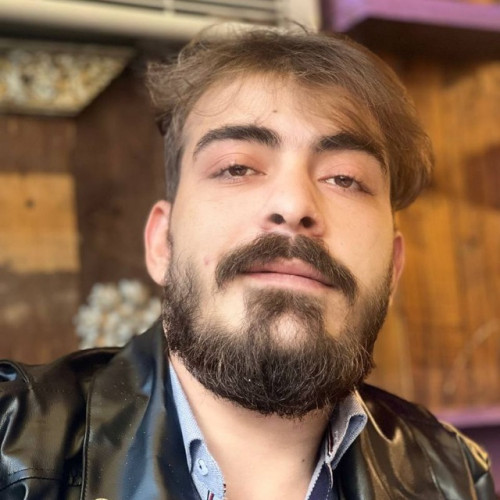 Samer T. profile photo