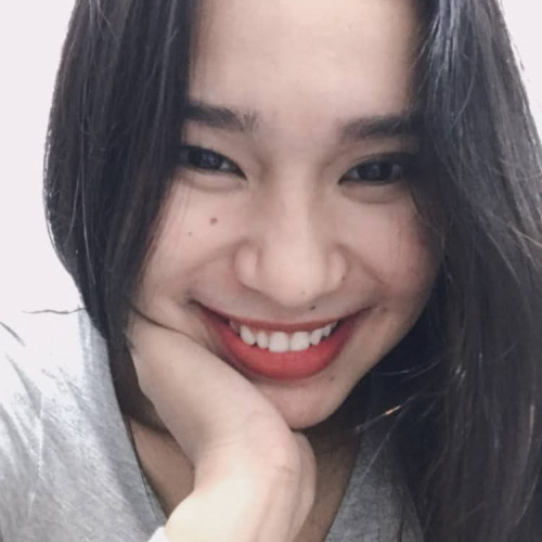 MICCA B. profile photo