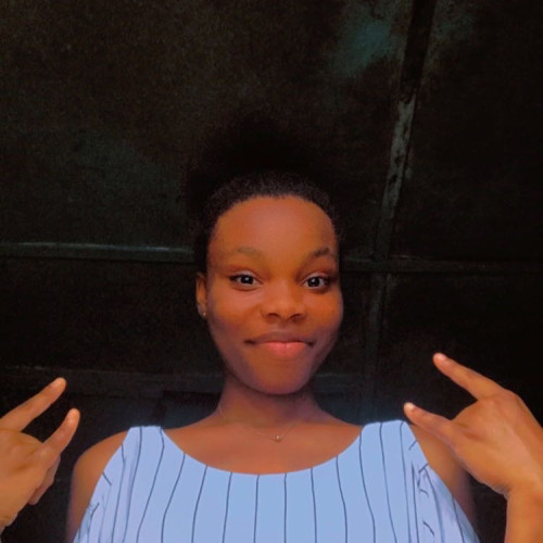 pretty a. profile photo