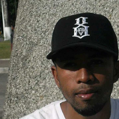 Faralahy Denis Stanislas S. profile photo