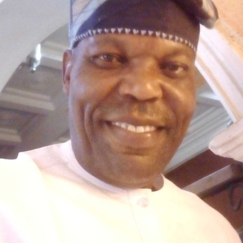 Alayo tope O.