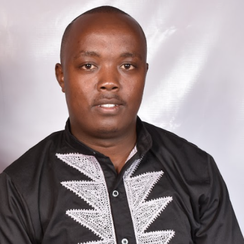 James M. profile photo