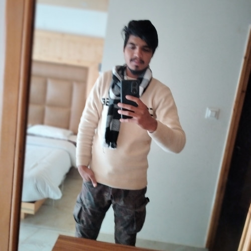 Jassi  N. profile photo