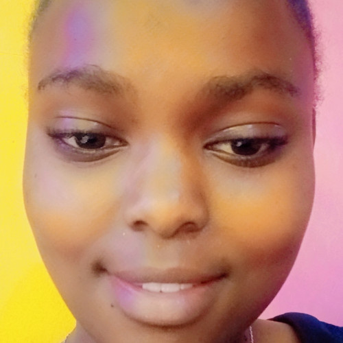 Gladys  M. profile photo