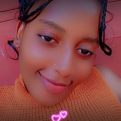 Mwanaidi H. profile photo