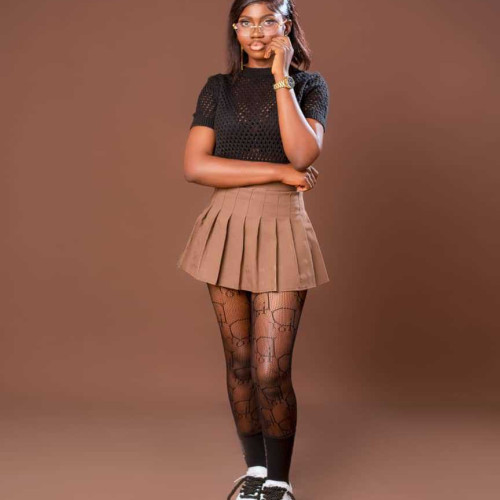 emmanuella b.